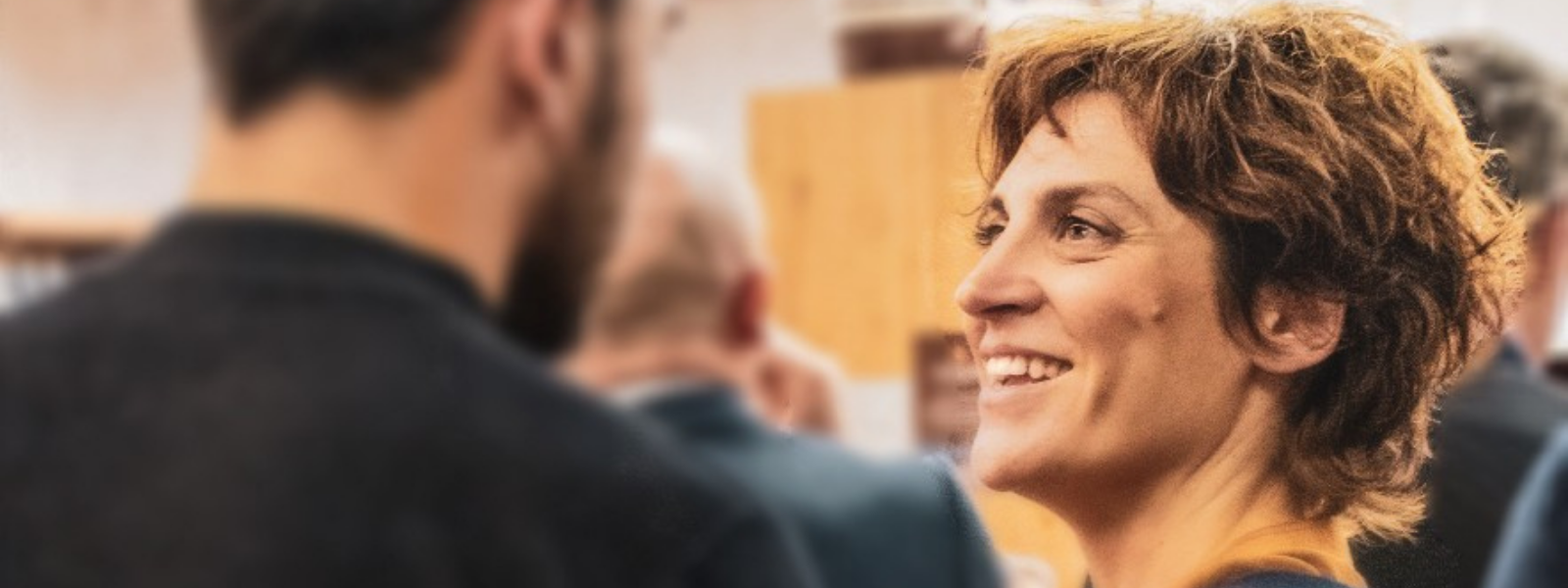 storia di elena brigo