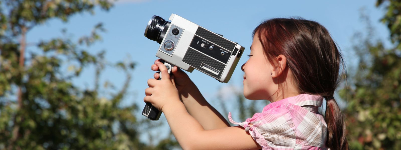 Video contest Grest 2025