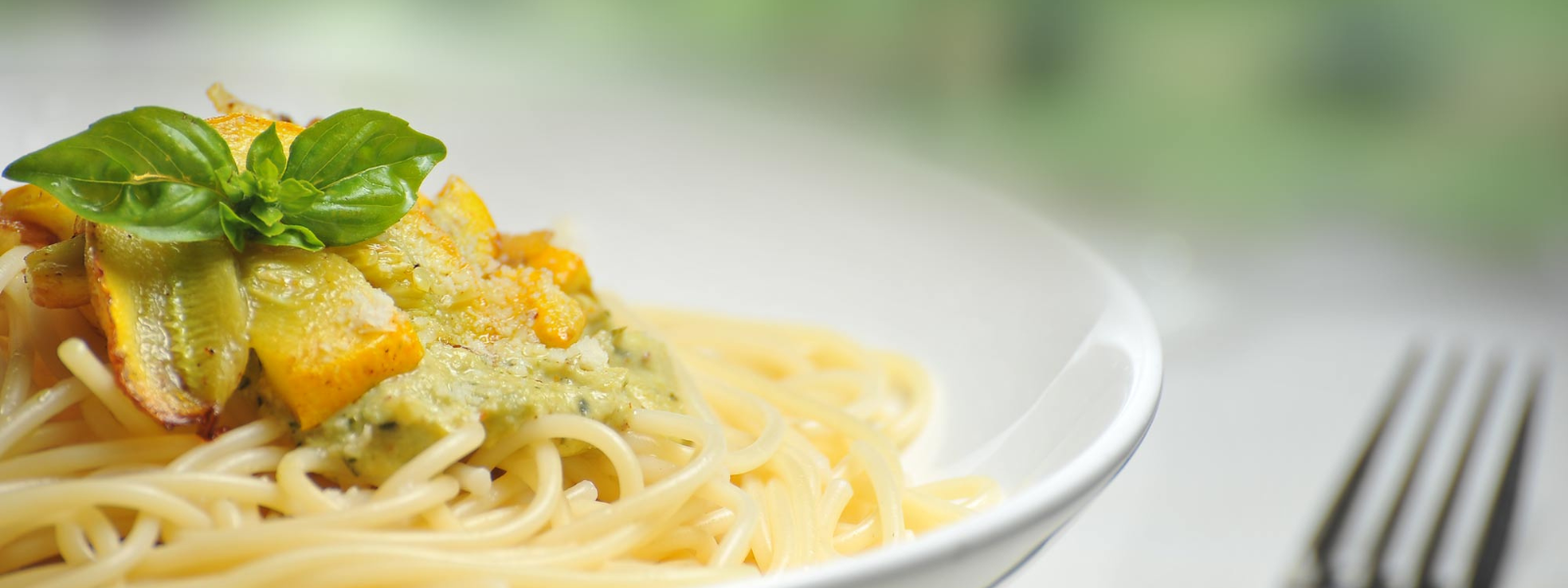 Benvenuti al ristorante La Bella Sfilza