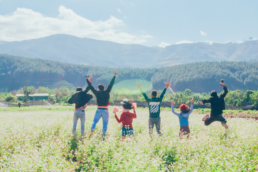 copertina onlus gulliver