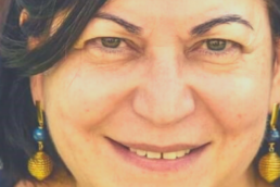 LidiaBorzì: rubrica Donne che fanno la differenza