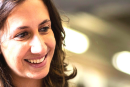 anna fiscale, donne che fanno la differenza