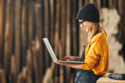 i giovani e il lavoro tra paure e speranze