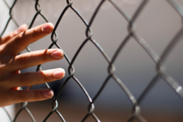 Libra Onlus società riparativa