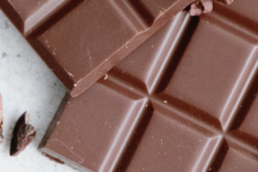 Fondazione Amici di Sissi