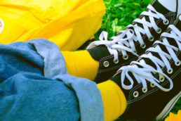 Giovani e Terzo Settore: cosa hanno scoperto gli studenti UNIVR