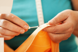 Seconde opportunità: aps sc'art