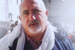 Mario cappella uomini che fanno la differenza