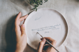 Cooperativa sociale L'Arcobaleno