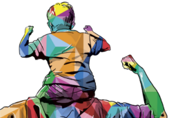 Festival Dottrina Sociale