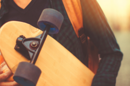 #facciamolo, nasce il percorso rivolto ai giovani in cerca di senso