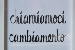 L'ovile la cooperativa che non si è mai fermata