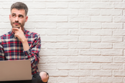 il tuo presente crea futuro?