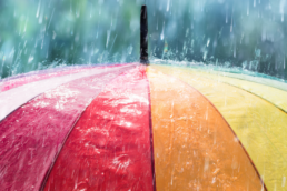 Responsabilità Civile Generale