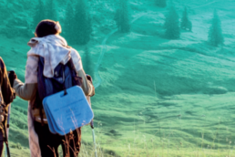 The good business academy