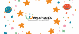 Worldplaces, la rete europea che crea inclusione femminile