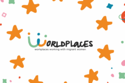 Worldplaces, la rete europea che crea inclusione femminile