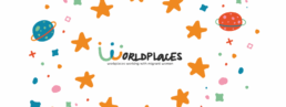 Worldplaces, la rete europea che crea inclusione femminile