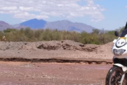 Uomini che fanno la differenza: don silvio pasuqali