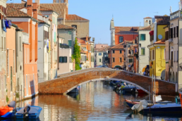 “Eppertè” quel sapore autentico di cose buone