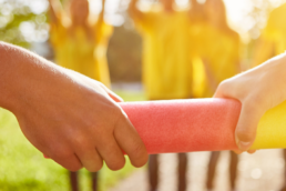 L’Impronta: dalle idee ai progetti sostenibili