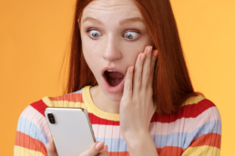 Una mano a chi sostiene attivo il nuovo Bando da 500.000€