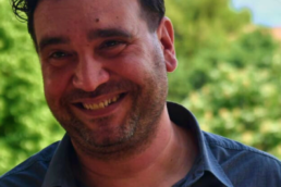 Sogni grandi, cambiamenti importanti. La storia di Andrea