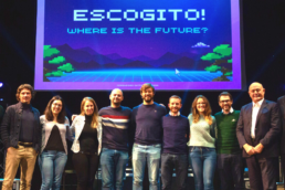 Il futuro? Per il 71% dei giovani è promettente