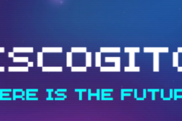 Escogito: si può davvero parlare di futuro?