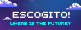 Escogito: si può davvero parlare di futuro?