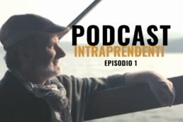 Intraprendenti: come diventare un imprenditore sociale