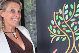 Mara dallo sport a Fattibillimo