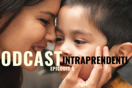 Fare la propria parte per costruire un futuro migliore: tra la testimonianza di Ellena e il welfare di prossimità