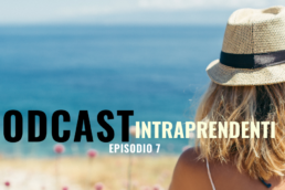 Ecologia e sostenibilità: l’impatto dell'imprenditore responsabile