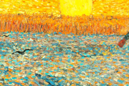 Approvato il Bilancio Sociale di Fondazione Cattolica