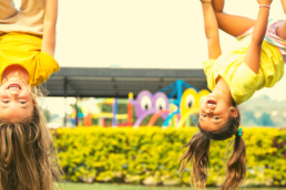 Iscrizioni aperte contributo Bando Grest 2023