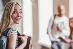 Pcto alternanza scuola lavoro