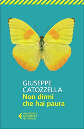 Rubrica Sguardi Inclusivi: il secondo libro che ti consigliamo è