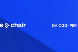 futurechair