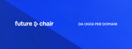 futurechair