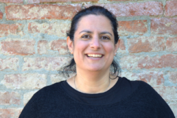 La vita è imprevedibile fidati del cuore storia di Clara