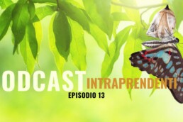 La potenza trasformativa delle relazioni