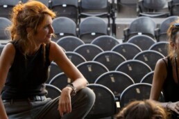 Le Mine Vaganti: il teatro che crea comunità