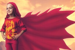 Storie della buonanotte per bambine ribelli