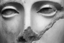 Fondazione Comunità San Gennaro