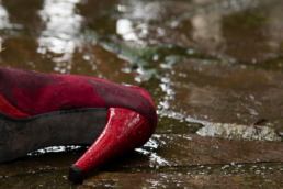 violenza sulle donne