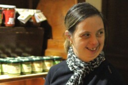 Bottega della Loggetta