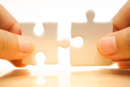 Volontariato d’impresa? Ecco come puntarci!