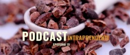 Podcast 19
