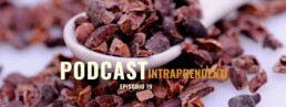 Podcast 19